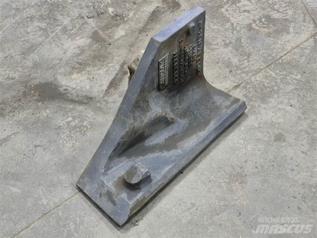 Sandvik 69039974 Diger parçalar
