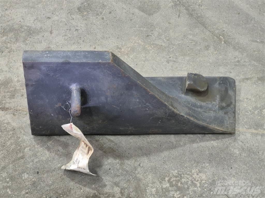 Sandvik 69039974 Diger parçalar