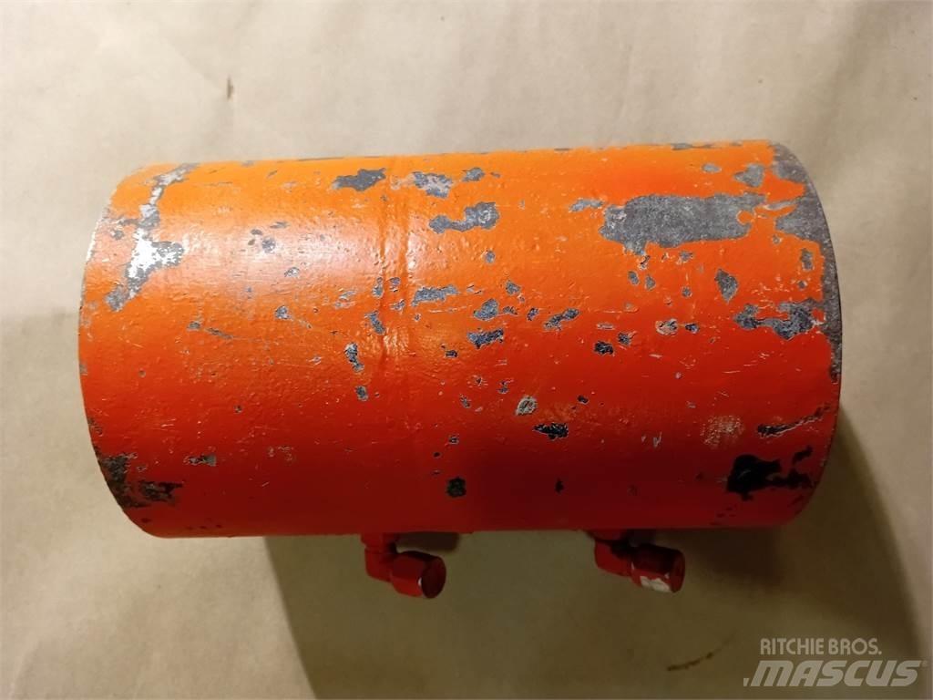 Sandvik 76350015 Diger