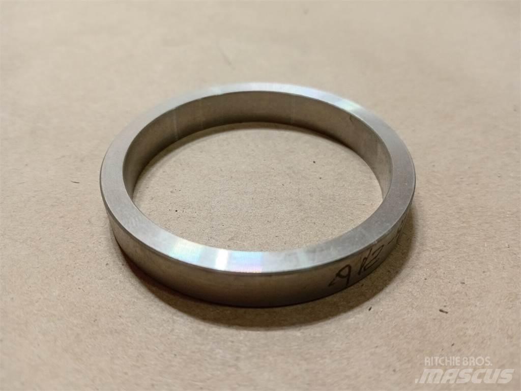 Sandvik DT65699007 Kırıcılar