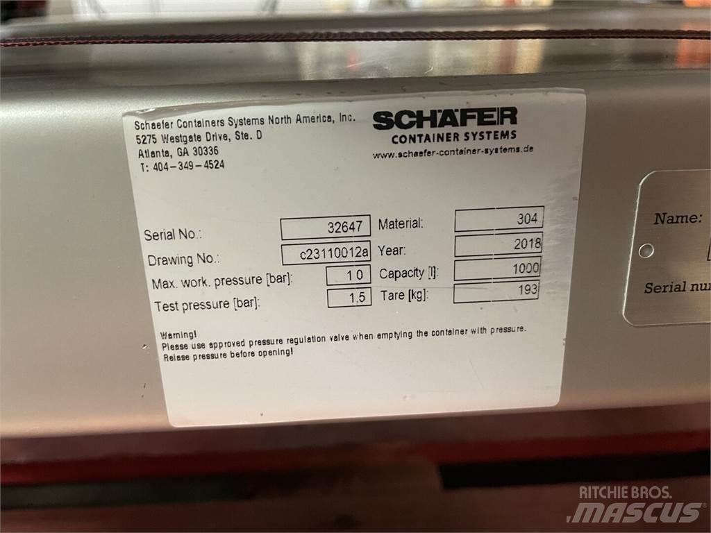 Schafer  Diger
