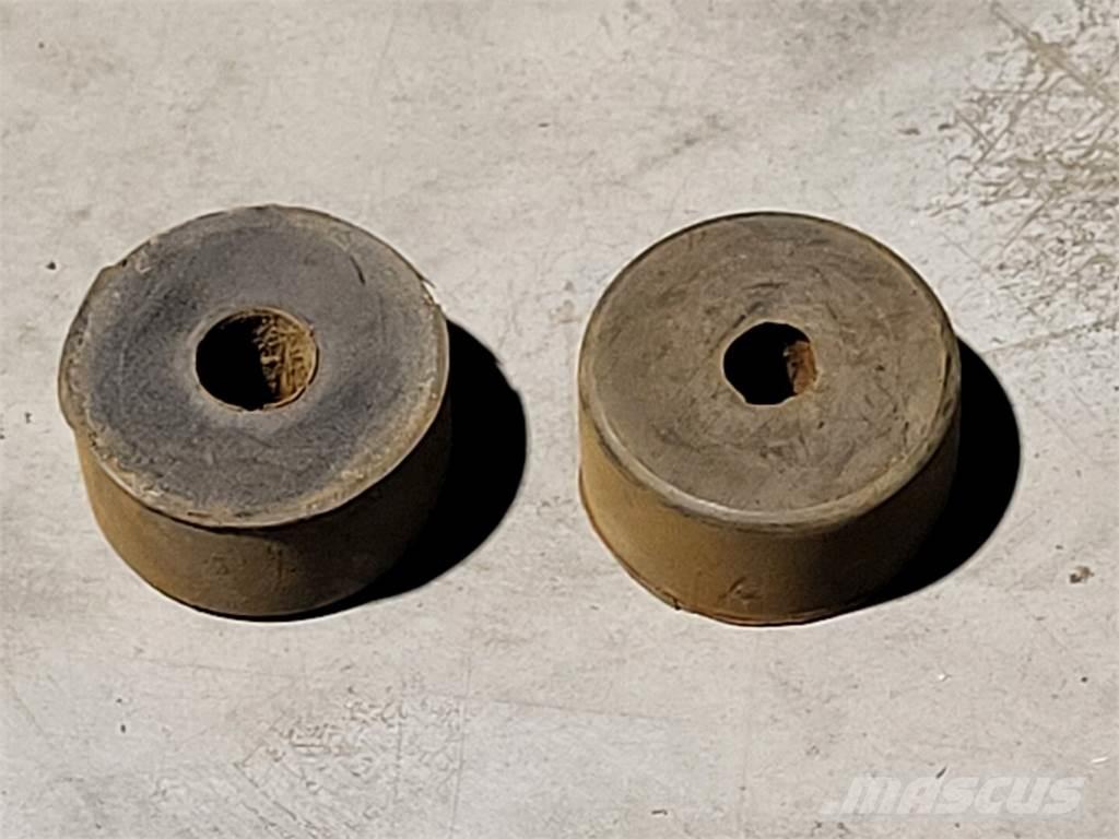  SEW-EURODRIVE FA60A Diger