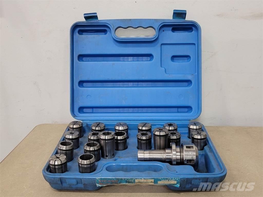  SHIN-YAIN SYIC-3800 Diger