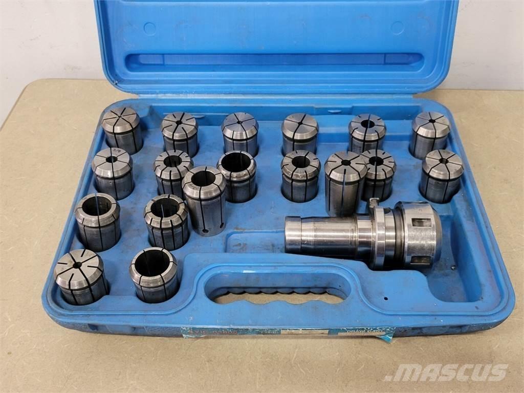  SHIN-YAIN SYIC-3800 Diger