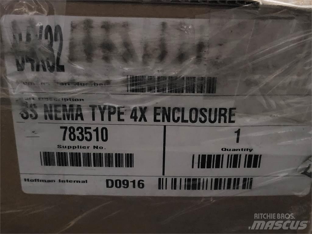 Siemens B4X32 Diger