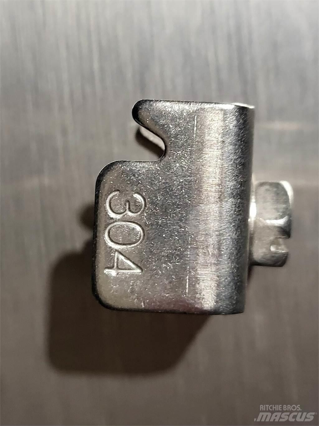 Siemens B4X32 Diger