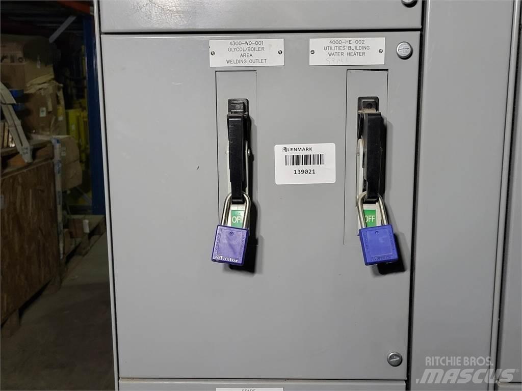Siemens CED63B060 Diger