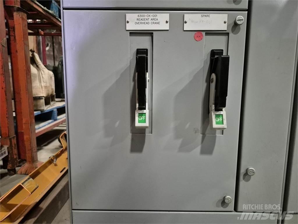 Siemens TIASTAR Diger