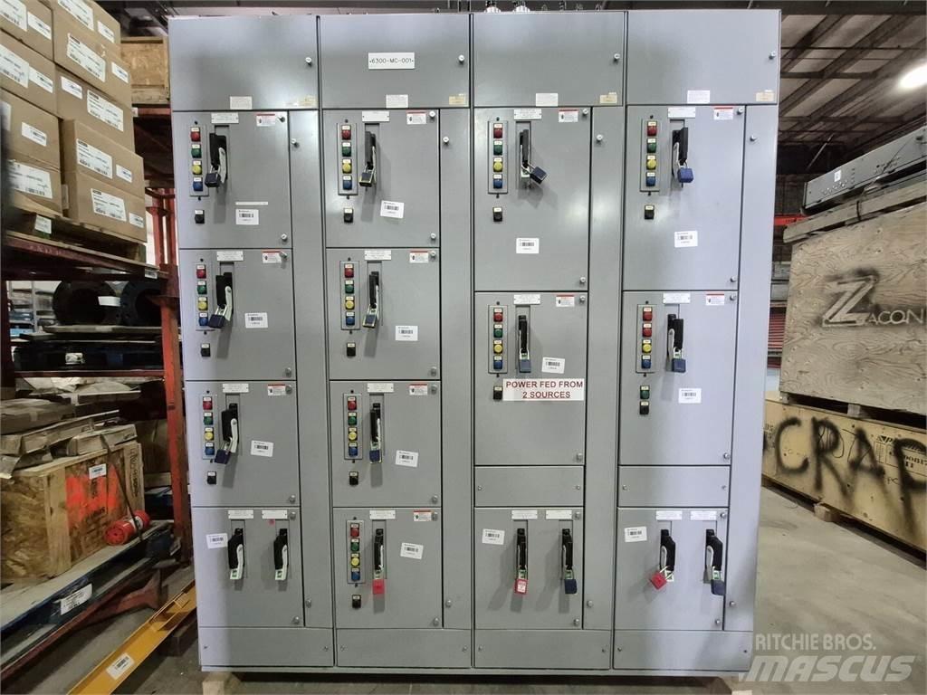 Siemens TIASTAR Diger