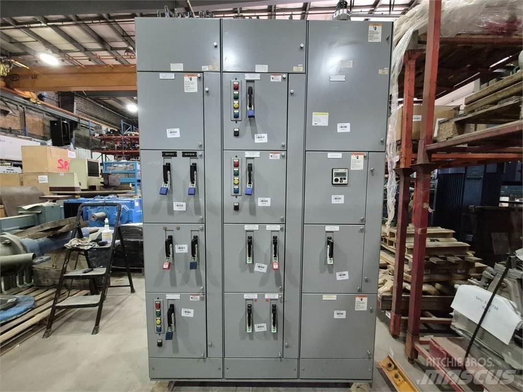 Siemens TIASTAR Diger