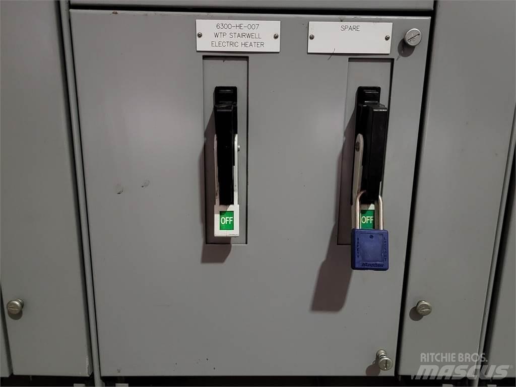 Siemens TIASTAR Diger