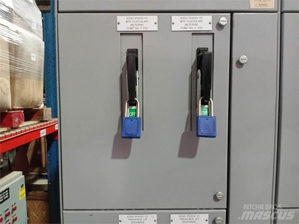 Siemens TIASTAR Diger