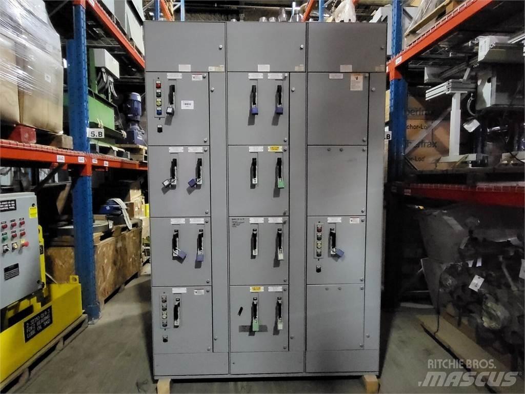 Siemens TIASTAR Diger