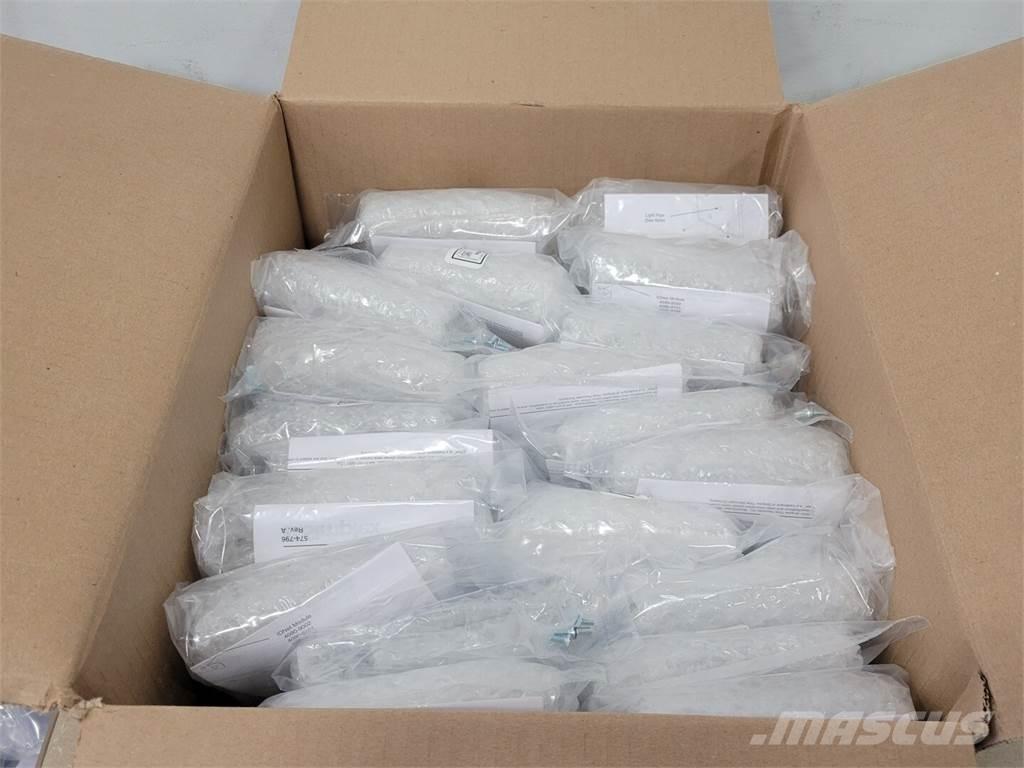  SIMPLEX 0742313 Diger