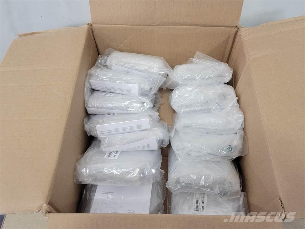  SIMPLEX 0742313 Diger