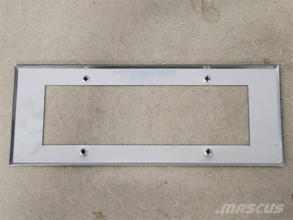  SIMPLEX 0748260 Diger