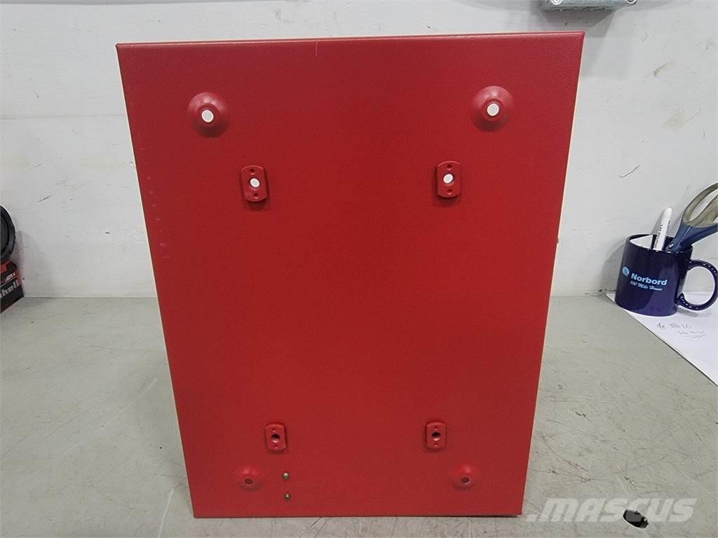  SIMPLEX 2975-9053 Diger