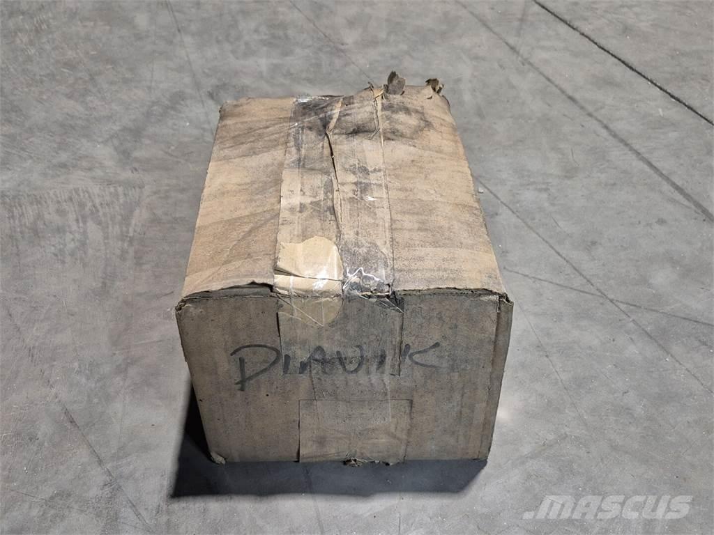  SIMPLEX 4090-9006 Diger