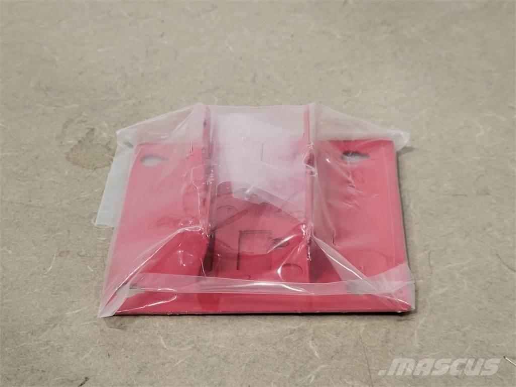  SIMPLEX YJ1263 Diger