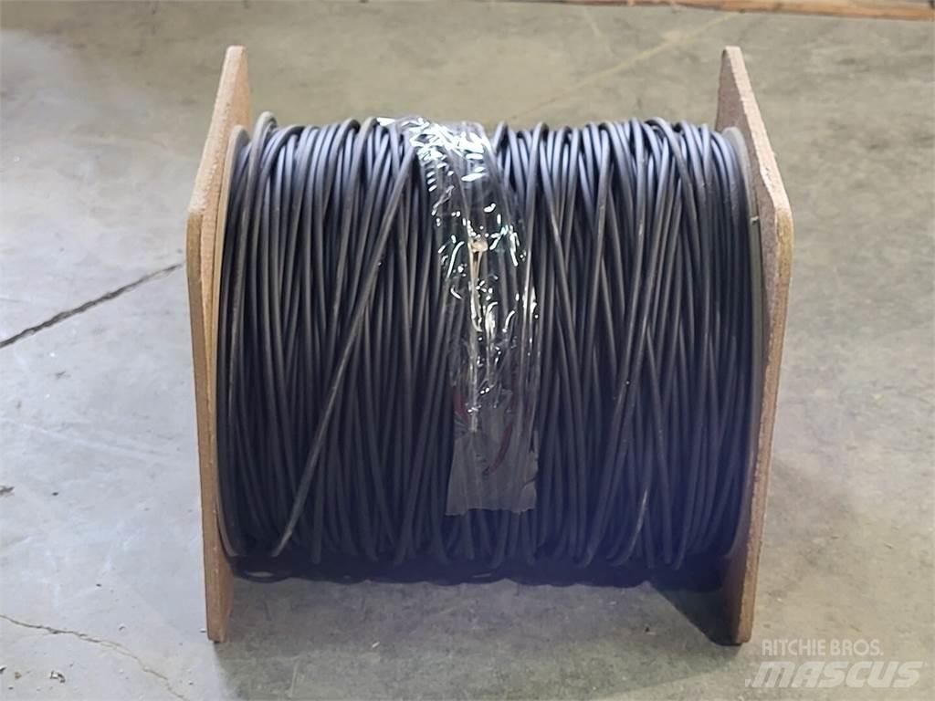 Solmax 5L13466C Kaynak makineleri