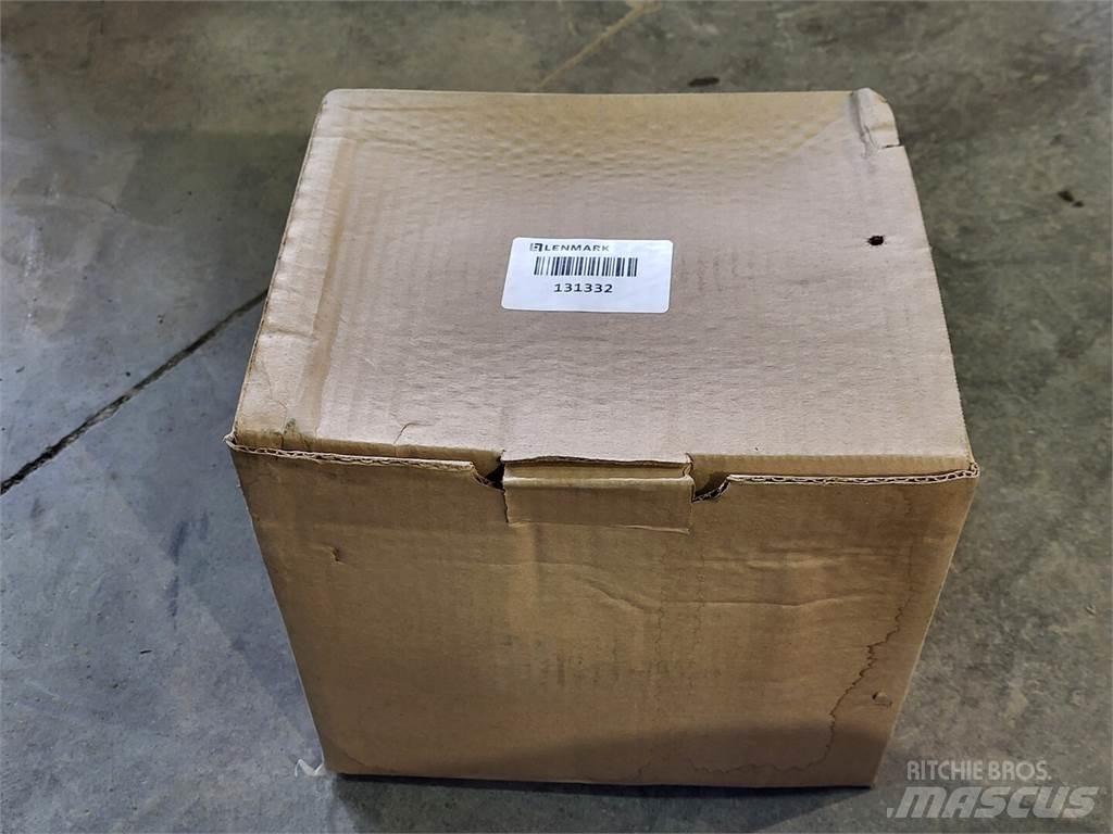 Solmax 5L13466C Kaynak makineleri