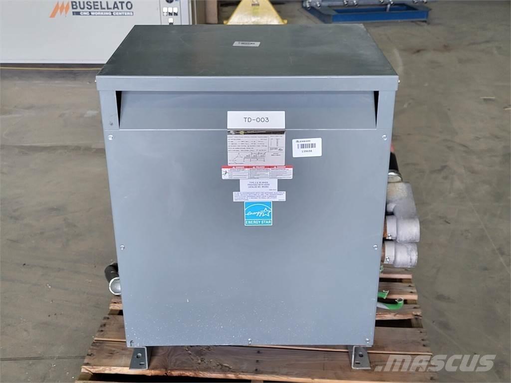  SQUARE D EE112T65H Diger