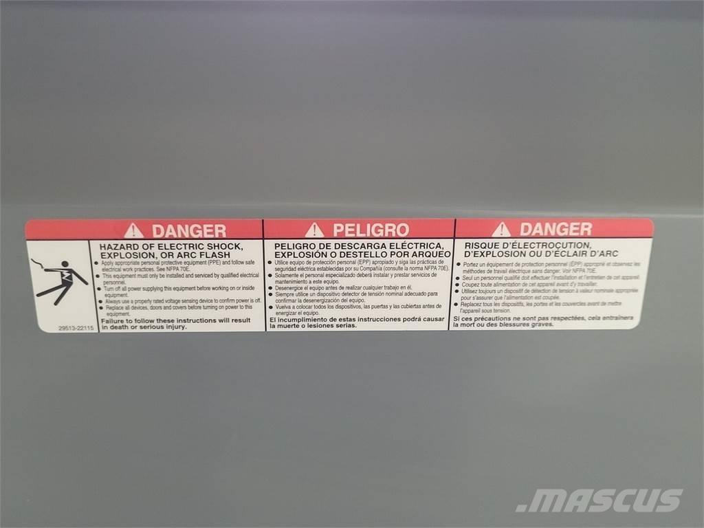  SQUARE D EE112T65H Diger