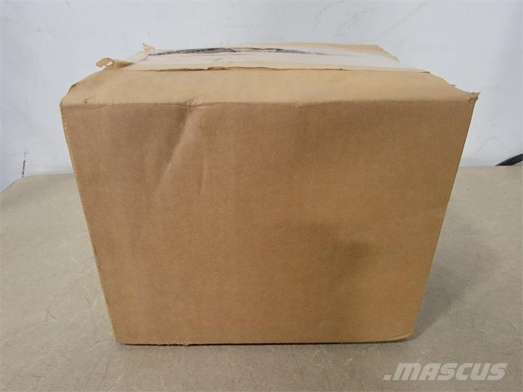  SQUARE D LA9TFD32X Diger