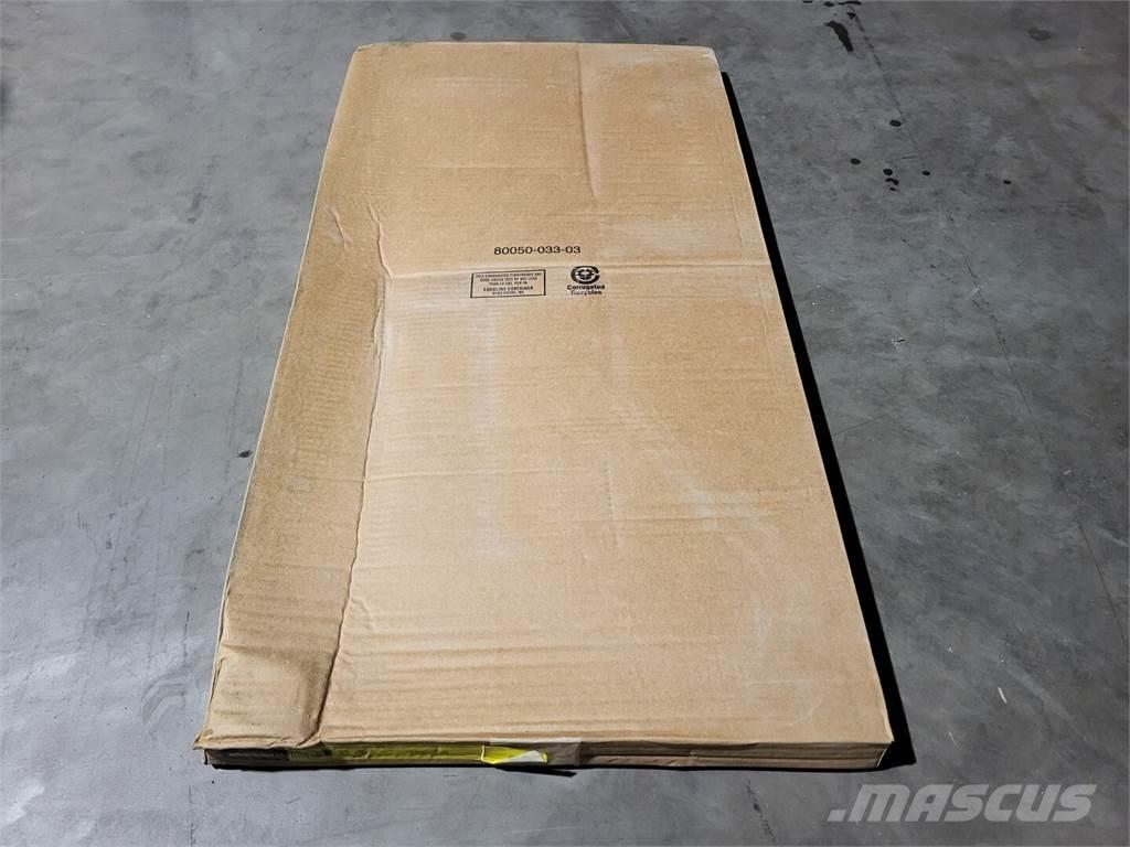  SQUARE D NC38S Diger