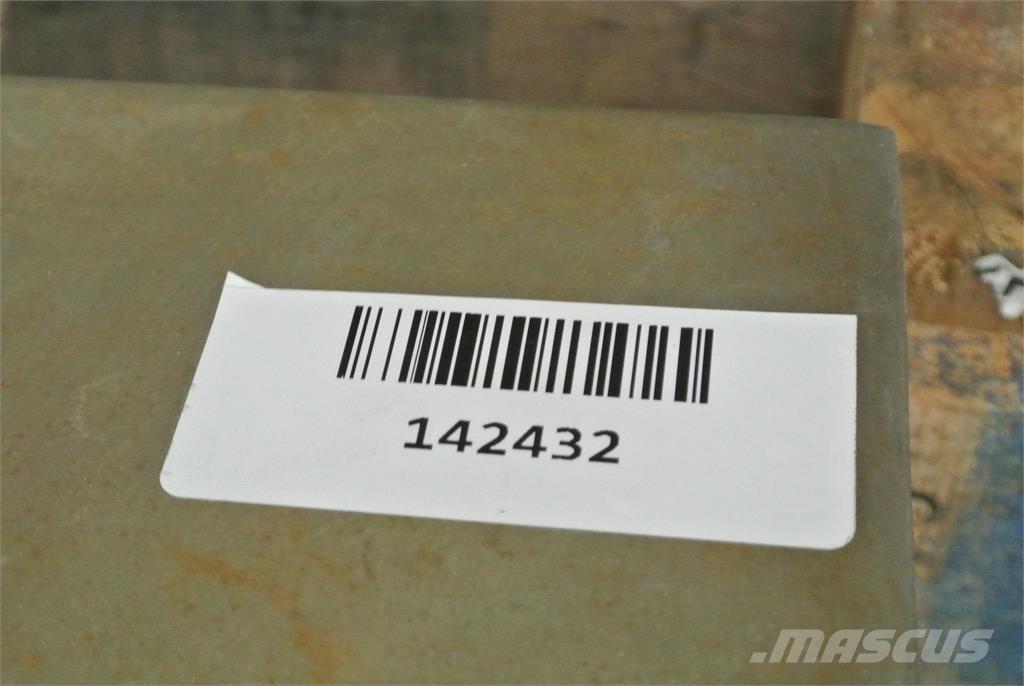  SQUARE D YBM4282 Diger