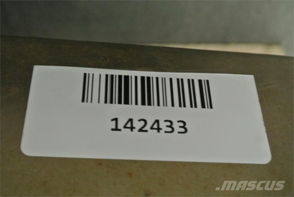  SQUARE D YBM4282 Diger