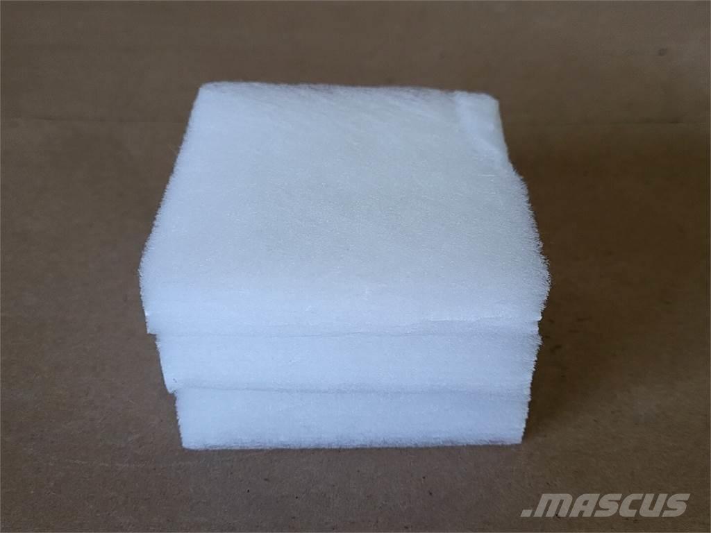  STEGO 08603.0-00 Diger