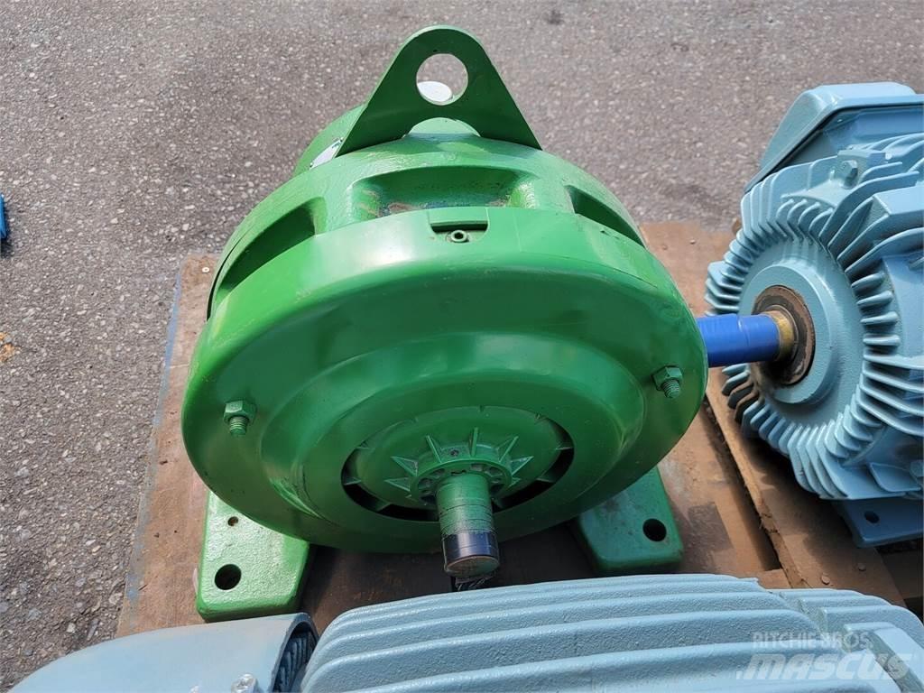 Sumitomo CHH-4175 Diger
