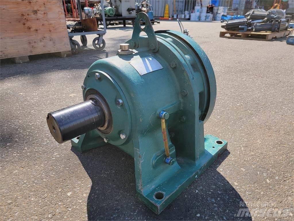 Sumitomo CHH-4190Y-11 Diger