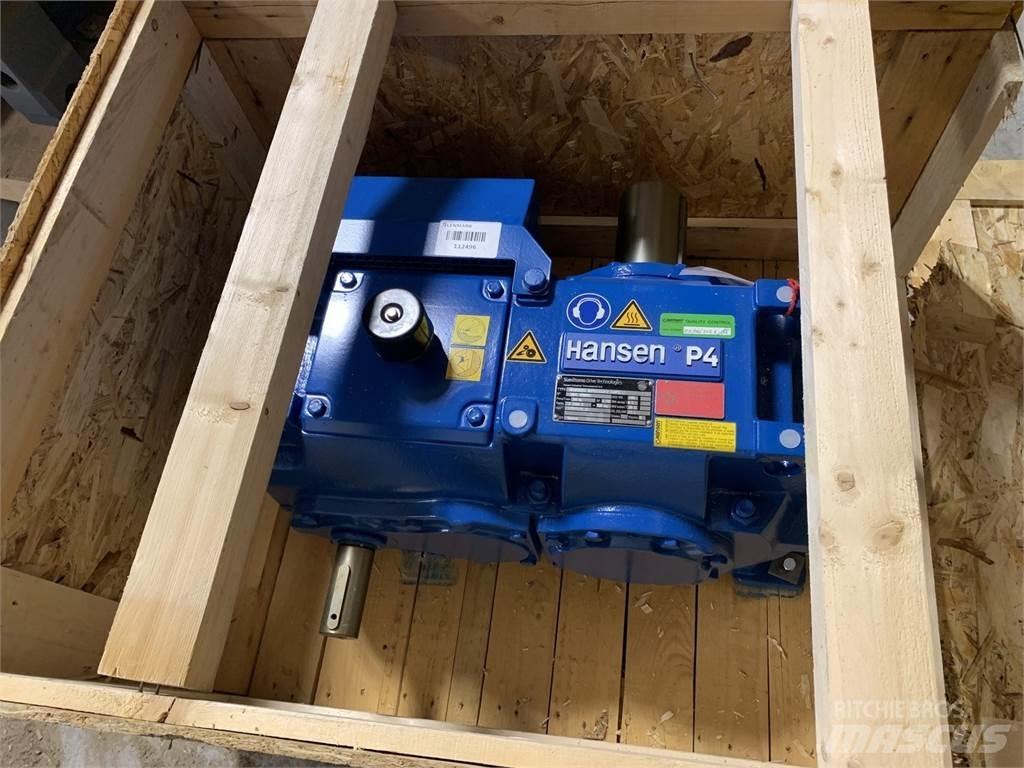 Sumitomo ORI015341 Diger
