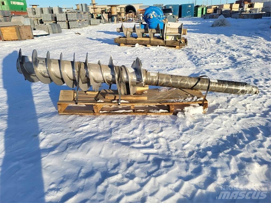 SUNDS PFC-400 Kaynak makineleri