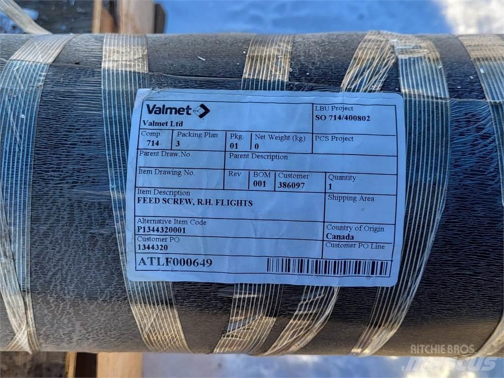  SUNDS PFC-400 Kaynak makineleri