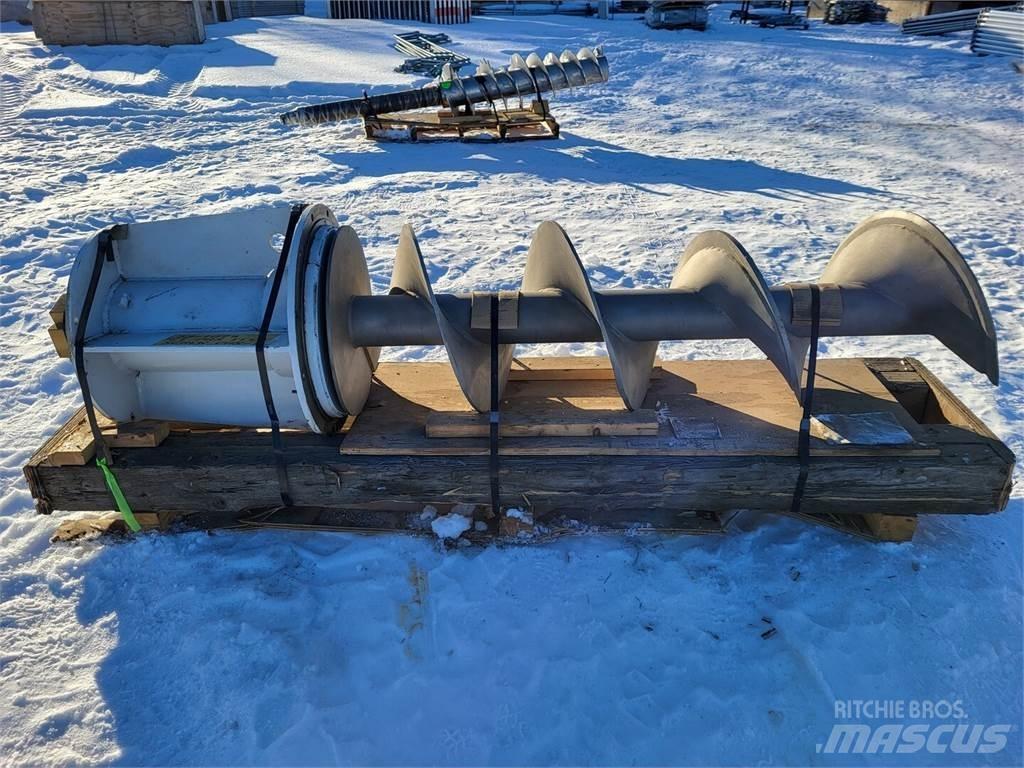  SUNDS PFC-400 Kaynak makineleri