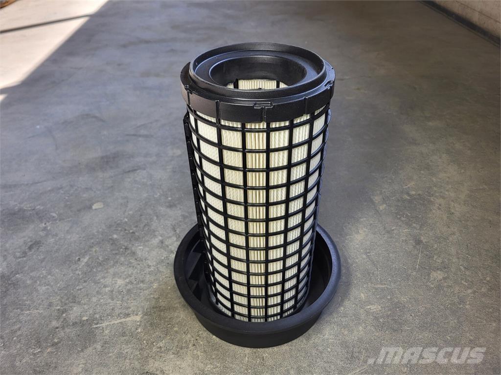  SY-KLONE FEFF209 Diger