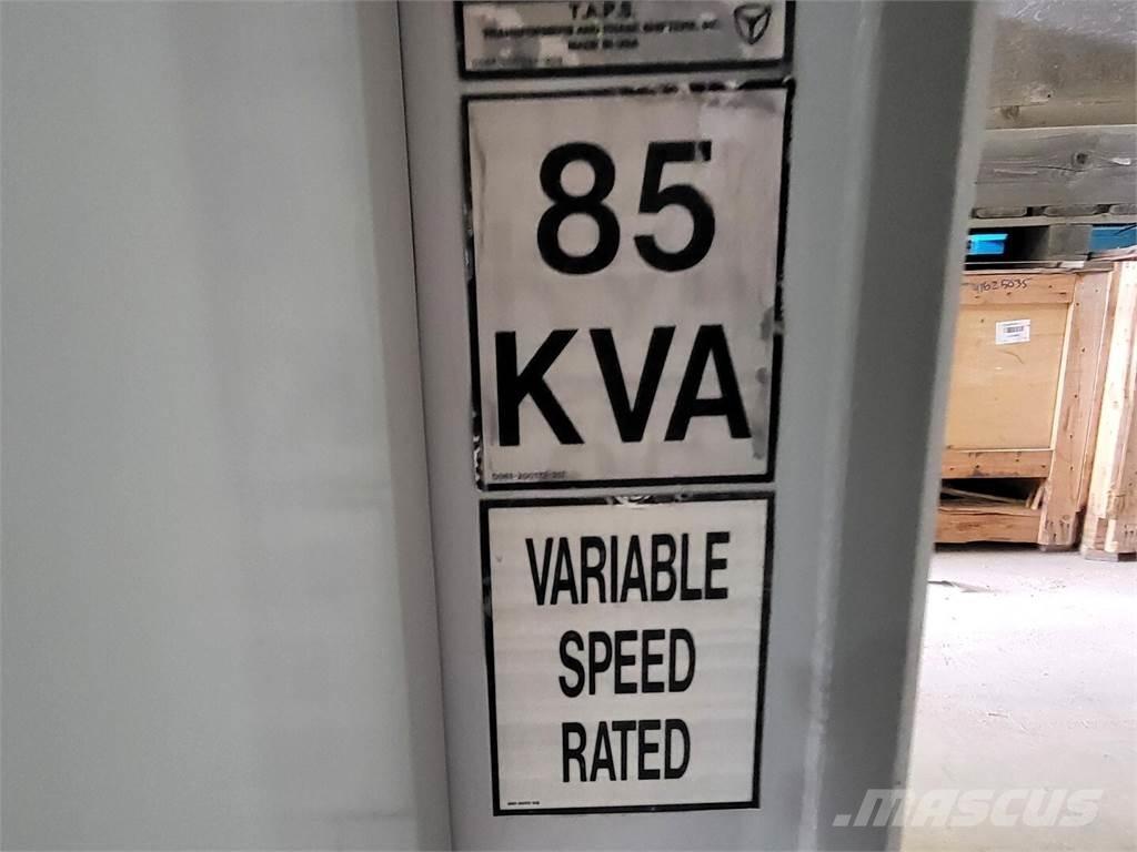  T.A.P.S PHASOR Diger