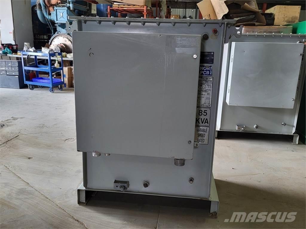  T.A.P.S PHASOR Diger