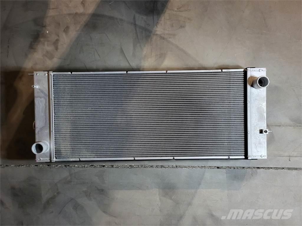  T.RAD 1191-971-8080 Diger