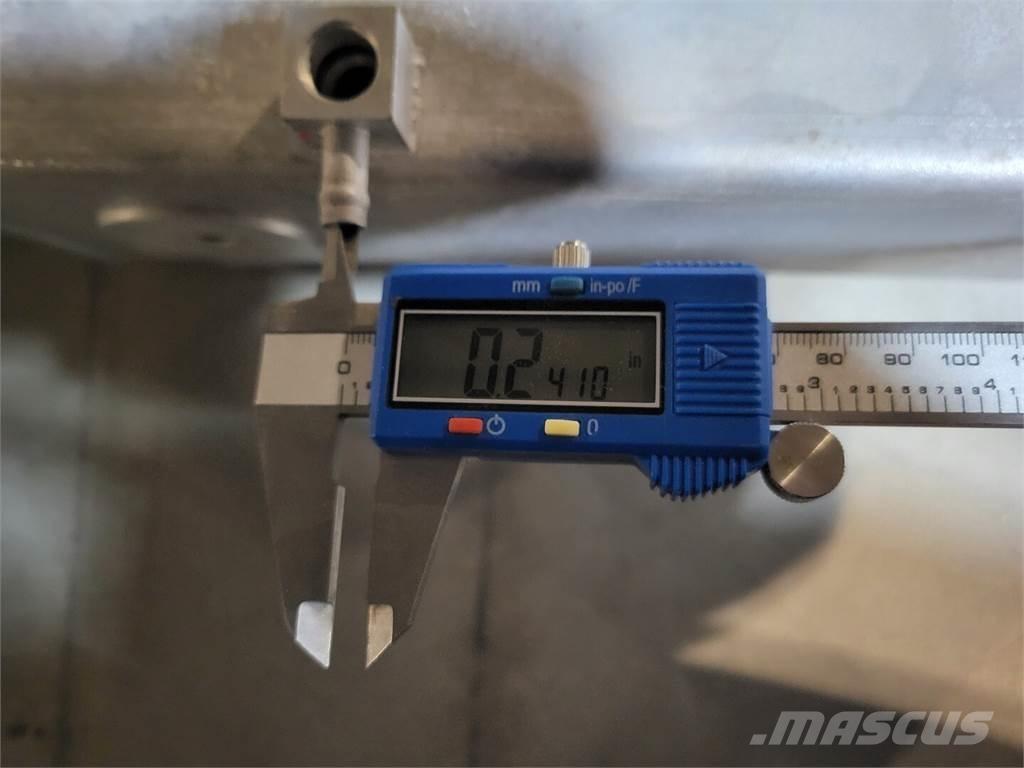  T.RAD 1191-971-8080 Diger