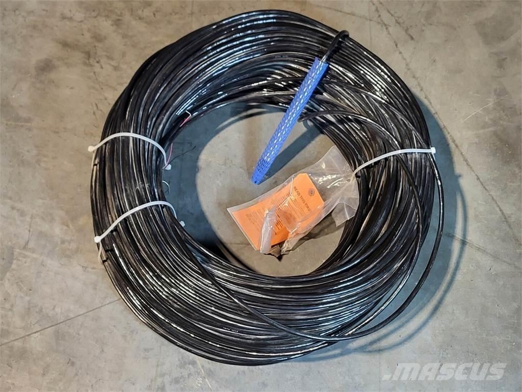  TE CONNECTIVITY Diger