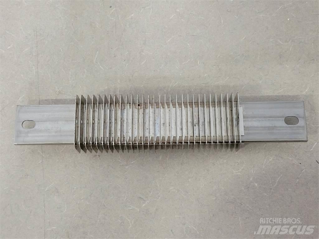  TEMPCO CSF00122 Isıtma ve çözme ekipmanı