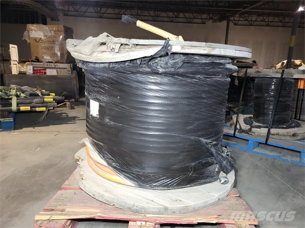  TEXCAN 05001-14-010 Diger