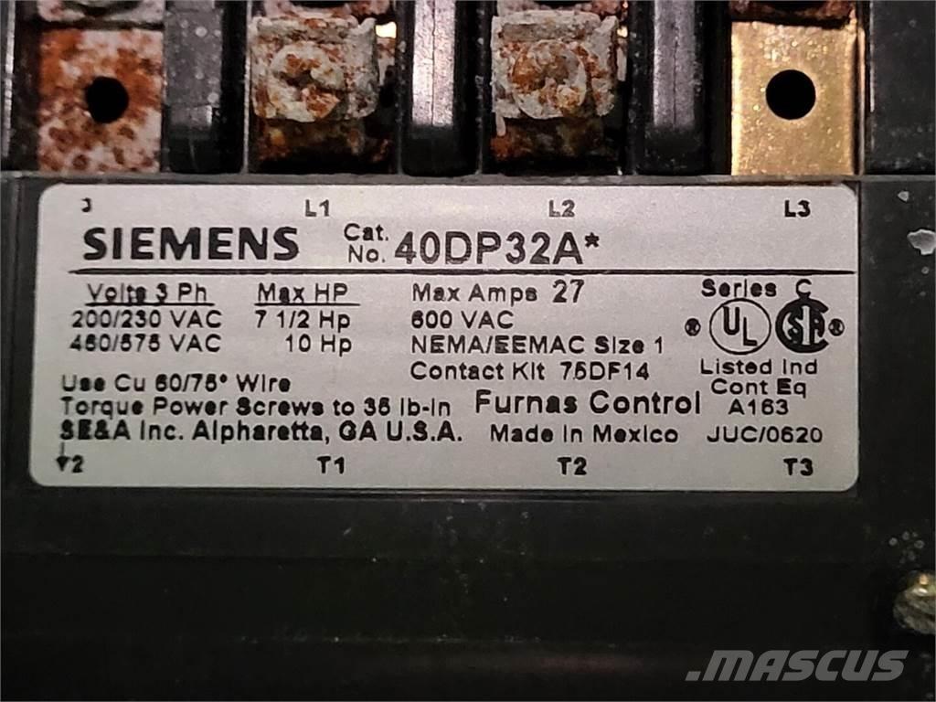 Toyo PUMPS DL-4B Su pompalari