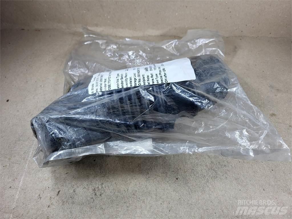Toyota 17881-17120 Diger parçalar