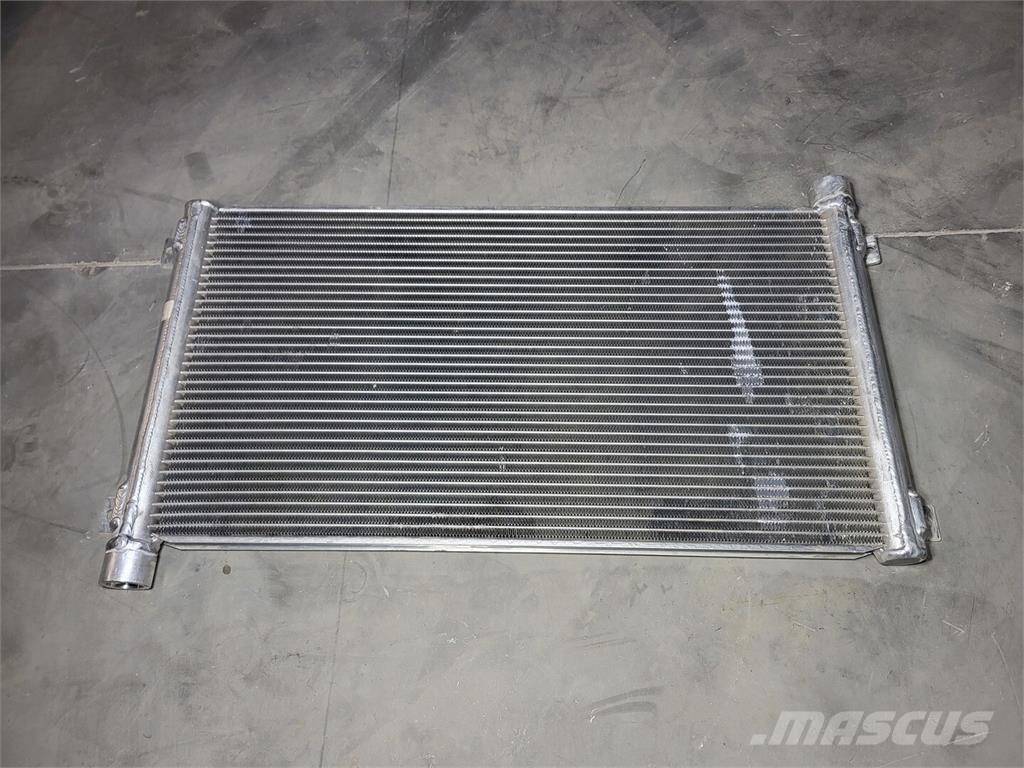  TRAD 1382-630-1000 Diger