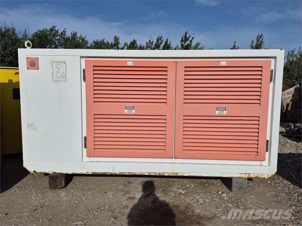  UEE 1500-US-034 Diger